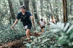 BIB: 
                            <button type="button" onclick="openModal(25455394)" class="btn btn-primary btn-sm float-right btn-popup" data-toggle="modal" data-target=".modal-high-quality">
                        <i class="fas fa-shopping-cart"></i> Add to Cart
                    </button>
                                            <button type="button" onclick="isThisMe(25455394, true)" class="btn btn-success btn-sm float-right btn-popup btn-isme hidden" data-toggle="tooltip" data-placement="bottom" title="นี่คือรูปของคุณใช่ไหม คลิกที่นี่เพื่อเอาเข้าอัลบั้ม">
                        <i class="fas fa-plus"></i> Add to album
                    </button>
                    <button type="button" onclick="isThisMe(25455394, false)" class="btn btn-warning btn-sm float-right btn-popup btn-isnotme hidden">
                        <i class="fas fa-ban"></i> Remove from album
                    </button>