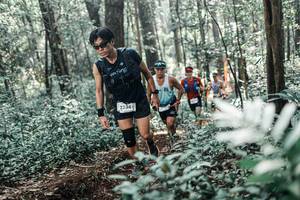 BIB: 
                            <button type="button" onclick="openModal(25459500)" class="btn btn-primary btn-sm float-right btn-popup" data-toggle="modal" data-target=".modal-high-quality">
                        <i class="fas fa-shopping-cart"></i> Add to Cart
                    </button>
                                            <button type="button" onclick="isThisMe(25459500, true)" class="btn btn-success btn-sm float-right btn-popup btn-isme hidden" data-toggle="tooltip" data-placement="bottom" title="นี่คือรูปของคุณใช่ไหม คลิกที่นี่เพื่อเอาเข้าอัลบั้ม">
                        <i class="fas fa-plus"></i> Add to album
                    </button>
                    <button type="button" onclick="isThisMe(25459500, false)" class="btn btn-warning btn-sm float-right btn-popup btn-isnotme hidden">
                        <i class="fas fa-ban"></i> Remove from album
                    </button>