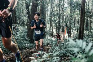 BIB: 
                            <button type="button" onclick="openModal(25441531)" class="btn btn-primary btn-sm float-right btn-popup" data-toggle="modal" data-target=".modal-high-quality">
                        <i class="fas fa-shopping-cart"></i> Add to Cart
                    </button>
                                            <button type="button" onclick="isThisMe(25441531, true)" class="btn btn-success btn-sm float-right btn-popup btn-isme hidden" data-toggle="tooltip" data-placement="bottom" title="นี่คือรูปของคุณใช่ไหม คลิกที่นี่เพื่อเอาเข้าอัลบั้ม">
                        <i class="fas fa-plus"></i> Add to album
                    </button>
                    <button type="button" onclick="isThisMe(25441531, false)" class="btn btn-warning btn-sm float-right btn-popup btn-isnotme hidden">
                        <i class="fas fa-ban"></i> Remove from album
                    </button>