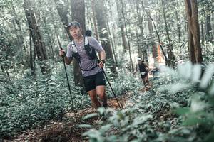 BIB: 
                            <button type="button" onclick="openModal(25448733)" class="btn btn-primary btn-sm float-right btn-popup" data-toggle="modal" data-target=".modal-high-quality">
                        <i class="fas fa-shopping-cart"></i> Add to Cart
                    </button>
                                            <button type="button" onclick="isThisMe(25448733, true)" class="btn btn-success btn-sm float-right btn-popup btn-isme hidden" data-toggle="tooltip" data-placement="bottom" title="นี่คือรูปของคุณใช่ไหม คลิกที่นี่เพื่อเอาเข้าอัลบั้ม">
                        <i class="fas fa-plus"></i> Add to album
                    </button>
                    <button type="button" onclick="isThisMe(25448733, false)" class="btn btn-warning btn-sm float-right btn-popup btn-isnotme hidden">
                        <i class="fas fa-ban"></i> Remove from album
                    </button>