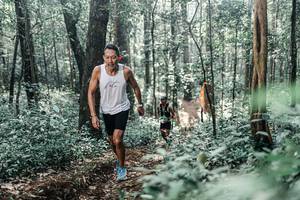 BIB: 
                            <button type="button" onclick="openModal(25436993)" class="btn btn-primary btn-sm float-right btn-popup" data-toggle="modal" data-target=".modal-high-quality">
                        <i class="fas fa-shopping-cart"></i> Add to Cart
                    </button>
                                            <button type="button" onclick="isThisMe(25436993, true)" class="btn btn-success btn-sm float-right btn-popup btn-isme hidden" data-toggle="tooltip" data-placement="bottom" title="นี่คือรูปของคุณใช่ไหม คลิกที่นี่เพื่อเอาเข้าอัลบั้ม">
                        <i class="fas fa-plus"></i> Add to album
                    </button>
                    <button type="button" onclick="isThisMe(25436993, false)" class="btn btn-warning btn-sm float-right btn-popup btn-isnotme hidden">
                        <i class="fas fa-ban"></i> Remove from album
                    </button>