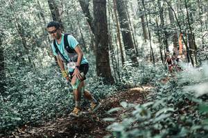 BIB: 
                            <button type="button" onclick="openModal(25458795)" class="btn btn-primary btn-sm float-right btn-popup" data-toggle="modal" data-target=".modal-high-quality">
                        <i class="fas fa-shopping-cart"></i> Add to Cart
                    </button>
                                            <button type="button" onclick="isThisMe(25458795, true)" class="btn btn-success btn-sm float-right btn-popup btn-isme hidden" data-toggle="tooltip" data-placement="bottom" title="นี่คือรูปของคุณใช่ไหม คลิกที่นี่เพื่อเอาเข้าอัลบั้ม">
                        <i class="fas fa-plus"></i> Add to album
                    </button>
                    <button type="button" onclick="isThisMe(25458795, false)" class="btn btn-warning btn-sm float-right btn-popup btn-isnotme hidden">
                        <i class="fas fa-ban"></i> Remove from album
                    </button>