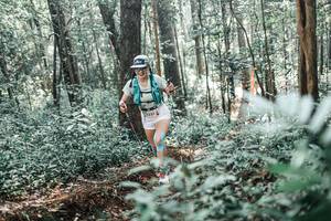 BIB: 
                            <button type="button" onclick="openModal(25456157)" class="btn btn-primary btn-sm float-right btn-popup" data-toggle="modal" data-target=".modal-high-quality">
                        <i class="fas fa-shopping-cart"></i> Add to Cart
                    </button>
                                            <button type="button" onclick="isThisMe(25456157, true)" class="btn btn-success btn-sm float-right btn-popup btn-isme hidden" data-toggle="tooltip" data-placement="bottom" title="นี่คือรูปของคุณใช่ไหม คลิกที่นี่เพื่อเอาเข้าอัลบั้ม">
                        <i class="fas fa-plus"></i> Add to album
                    </button>
                    <button type="button" onclick="isThisMe(25456157, false)" class="btn btn-warning btn-sm float-right btn-popup btn-isnotme hidden">
                        <i class="fas fa-ban"></i> Remove from album
                    </button>