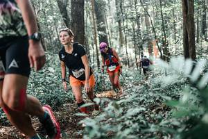 BIB: 
                            <button type="button" onclick="openModal(25451941)" class="btn btn-primary btn-sm float-right btn-popup" data-toggle="modal" data-target=".modal-high-quality">
                        <i class="fas fa-shopping-cart"></i> Add to Cart
                    </button>
                                            <button type="button" onclick="isThisMe(25451941, true)" class="btn btn-success btn-sm float-right btn-popup btn-isme hidden" data-toggle="tooltip" data-placement="bottom" title="นี่คือรูปของคุณใช่ไหม คลิกที่นี่เพื่อเอาเข้าอัลบั้ม">
                        <i class="fas fa-plus"></i> Add to album
                    </button>
                    <button type="button" onclick="isThisMe(25451941, false)" class="btn btn-warning btn-sm float-right btn-popup btn-isnotme hidden">
                        <i class="fas fa-ban"></i> Remove from album
                    </button>