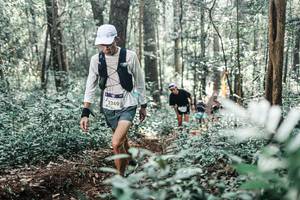 BIB: 
                            <button type="button" onclick="openModal(25462180)" class="btn btn-primary btn-sm float-right btn-popup" data-toggle="modal" data-target=".modal-high-quality">
                        <i class="fas fa-shopping-cart"></i> Add to Cart
                    </button>
                                            <button type="button" onclick="isThisMe(25462180, true)" class="btn btn-success btn-sm float-right btn-popup btn-isme hidden" data-toggle="tooltip" data-placement="bottom" title="นี่คือรูปของคุณใช่ไหม คลิกที่นี่เพื่อเอาเข้าอัลบั้ม">
                        <i class="fas fa-plus"></i> Add to album
                    </button>
                    <button type="button" onclick="isThisMe(25462180, false)" class="btn btn-warning btn-sm float-right btn-popup btn-isnotme hidden">
                        <i class="fas fa-ban"></i> Remove from album
                    </button>