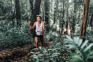 BIB: 
                            <button type="button" onclick="openModal(25443380)" class="btn btn-primary btn-sm float-right btn-popup" data-toggle="modal" data-target=".modal-high-quality">
                        <i class="fas fa-shopping-cart"></i> Add to Cart
                    </button>
                                            <button type="button" onclick="isThisMe(25443380, true)" class="btn btn-success btn-sm float-right btn-popup btn-isme hidden" data-toggle="tooltip" data-placement="bottom" title="นี่คือรูปของคุณใช่ไหม คลิกที่นี่เพื่อเอาเข้าอัลบั้ม">
                        <i class="fas fa-plus"></i> Add to album
                    </button>
                    <button type="button" onclick="isThisMe(25443380, false)" class="btn btn-warning btn-sm float-right btn-popup btn-isnotme hidden">
                        <i class="fas fa-ban"></i> Remove from album
                    </button>