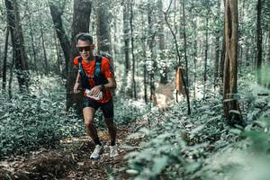 BIB: 
                            <button type="button" onclick="openModal(25436726)" class="btn btn-primary btn-sm float-right btn-popup" data-toggle="modal" data-target=".modal-high-quality">
                        <i class="fas fa-shopping-cart"></i> Add to Cart
                    </button>
                                            <button type="button" onclick="isThisMe(25436726, true)" class="btn btn-success btn-sm float-right btn-popup btn-isme hidden" data-toggle="tooltip" data-placement="bottom" title="นี่คือรูปของคุณใช่ไหม คลิกที่นี่เพื่อเอาเข้าอัลบั้ม">
                        <i class="fas fa-plus"></i> Add to album
                    </button>
                    <button type="button" onclick="isThisMe(25436726, false)" class="btn btn-warning btn-sm float-right btn-popup btn-isnotme hidden">
                        <i class="fas fa-ban"></i> Remove from album
                    </button>