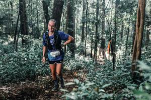 BIB: 
                            <button type="button" onclick="openModal(25440705)" class="btn btn-primary btn-sm float-right btn-popup" data-toggle="modal" data-target=".modal-high-quality">
                        <i class="fas fa-shopping-cart"></i> Add to Cart
                    </button>
                                            <button type="button" onclick="isThisMe(25440705, true)" class="btn btn-success btn-sm float-right btn-popup btn-isme hidden" data-toggle="tooltip" data-placement="bottom" title="นี่คือรูปของคุณใช่ไหม คลิกที่นี่เพื่อเอาเข้าอัลบั้ม">
                        <i class="fas fa-plus"></i> Add to album
                    </button>
                    <button type="button" onclick="isThisMe(25440705, false)" class="btn btn-warning btn-sm float-right btn-popup btn-isnotme hidden">
                        <i class="fas fa-ban"></i> Remove from album
                    </button>