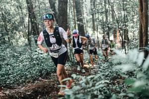 BIB: 
                            <button type="button" onclick="openModal(25457835)" class="btn btn-primary btn-sm float-right btn-popup" data-toggle="modal" data-target=".modal-high-quality">
                        <i class="fas fa-shopping-cart"></i> Add to Cart
                    </button>
                                            <button type="button" onclick="isThisMe(25457835, true)" class="btn btn-success btn-sm float-right btn-popup btn-isme hidden" data-toggle="tooltip" data-placement="bottom" title="นี่คือรูปของคุณใช่ไหม คลิกที่นี่เพื่อเอาเข้าอัลบั้ม">
                        <i class="fas fa-plus"></i> Add to album
                    </button>
                    <button type="button" onclick="isThisMe(25457835, false)" class="btn btn-warning btn-sm float-right btn-popup btn-isnotme hidden">
                        <i class="fas fa-ban"></i> Remove from album
                    </button>