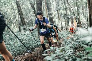 BIB: 
                            <button type="button" onclick="openModal(25460510)" class="btn btn-primary btn-sm float-right btn-popup" data-toggle="modal" data-target=".modal-high-quality">
                        <i class="fas fa-shopping-cart"></i> Add to Cart
                    </button>
                                            <button type="button" onclick="isThisMe(25460510, true)" class="btn btn-success btn-sm float-right btn-popup btn-isme hidden" data-toggle="tooltip" data-placement="bottom" title="นี่คือรูปของคุณใช่ไหม คลิกที่นี่เพื่อเอาเข้าอัลบั้ม">
                        <i class="fas fa-plus"></i> Add to album
                    </button>
                    <button type="button" onclick="isThisMe(25460510, false)" class="btn btn-warning btn-sm float-right btn-popup btn-isnotme hidden">
                        <i class="fas fa-ban"></i> Remove from album
                    </button>