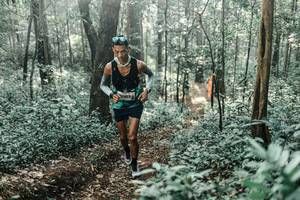 BIB: 
                            <button type="button" onclick="openModal(25434004)" class="btn btn-primary btn-sm float-right btn-popup" data-toggle="modal" data-target=".modal-high-quality">
                        <i class="fas fa-shopping-cart"></i> Add to Cart
                    </button>
                                            <button type="button" onclick="isThisMe(25434004, true)" class="btn btn-success btn-sm float-right btn-popup btn-isme hidden" data-toggle="tooltip" data-placement="bottom" title="นี่คือรูปของคุณใช่ไหม คลิกที่นี่เพื่อเอาเข้าอัลบั้ม">
                        <i class="fas fa-plus"></i> Add to album
                    </button>
                    <button type="button" onclick="isThisMe(25434004, false)" class="btn btn-warning btn-sm float-right btn-popup btn-isnotme hidden">
                        <i class="fas fa-ban"></i> Remove from album
                    </button>