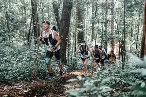 BIB: 
                            <button type="button" onclick="openModal(25450763)" class="btn btn-primary btn-sm float-right btn-popup" data-toggle="modal" data-target=".modal-high-quality">
                        <i class="fas fa-shopping-cart"></i> Add to Cart
                    </button>
                                            <button type="button" onclick="isThisMe(25450763, true)" class="btn btn-success btn-sm float-right btn-popup btn-isme hidden" data-toggle="tooltip" data-placement="bottom" title="นี่คือรูปของคุณใช่ไหม คลิกที่นี่เพื่อเอาเข้าอัลบั้ม">
                        <i class="fas fa-plus"></i> Add to album
                    </button>
                    <button type="button" onclick="isThisMe(25450763, false)" class="btn btn-warning btn-sm float-right btn-popup btn-isnotme hidden">
                        <i class="fas fa-ban"></i> Remove from album
                    </button>