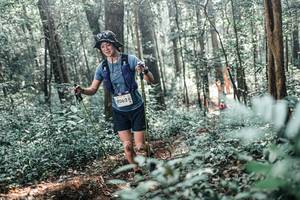 BIB: 
                            <button type="button" onclick="openModal(25447340)" class="btn btn-primary btn-sm float-right btn-popup" data-toggle="modal" data-target=".modal-high-quality">
                        <i class="fas fa-shopping-cart"></i> Add to Cart
                    </button>
                                            <button type="button" onclick="isThisMe(25447340, true)" class="btn btn-success btn-sm float-right btn-popup btn-isme hidden" data-toggle="tooltip" data-placement="bottom" title="นี่คือรูปของคุณใช่ไหม คลิกที่นี่เพื่อเอาเข้าอัลบั้ม">
                        <i class="fas fa-plus"></i> Add to album
                    </button>
                    <button type="button" onclick="isThisMe(25447340, false)" class="btn btn-warning btn-sm float-right btn-popup btn-isnotme hidden">
                        <i class="fas fa-ban"></i> Remove from album
                    </button>