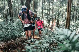 BIB: 
                            <button type="button" onclick="openModal(25450527)" class="btn btn-primary btn-sm float-right btn-popup" data-toggle="modal" data-target=".modal-high-quality">
                        <i class="fas fa-shopping-cart"></i> Add to Cart
                    </button>
                                            <button type="button" onclick="isThisMe(25450527, true)" class="btn btn-success btn-sm float-right btn-popup btn-isme hidden" data-toggle="tooltip" data-placement="bottom" title="นี่คือรูปของคุณใช่ไหม คลิกที่นี่เพื่อเอาเข้าอัลบั้ม">
                        <i class="fas fa-plus"></i> Add to album
                    </button>
                    <button type="button" onclick="isThisMe(25450527, false)" class="btn btn-warning btn-sm float-right btn-popup btn-isnotme hidden">
                        <i class="fas fa-ban"></i> Remove from album
                    </button>