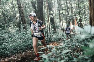 BIB: 
                            <button type="button" onclick="openModal(25449324)" class="btn btn-primary btn-sm float-right btn-popup" data-toggle="modal" data-target=".modal-high-quality">
                        <i class="fas fa-shopping-cart"></i> Add to Cart
                    </button>
                                            <button type="button" onclick="isThisMe(25449324, true)" class="btn btn-success btn-sm float-right btn-popup btn-isme hidden" data-toggle="tooltip" data-placement="bottom" title="นี่คือรูปของคุณใช่ไหม คลิกที่นี่เพื่อเอาเข้าอัลบั้ม">
                        <i class="fas fa-plus"></i> Add to album
                    </button>
                    <button type="button" onclick="isThisMe(25449324, false)" class="btn btn-warning btn-sm float-right btn-popup btn-isnotme hidden">
                        <i class="fas fa-ban"></i> Remove from album
                    </button>