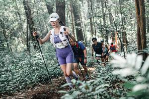 BIB: 
                            <button type="button" onclick="openModal(25459459)" class="btn btn-primary btn-sm float-right btn-popup" data-toggle="modal" data-target=".modal-high-quality">
                        <i class="fas fa-shopping-cart"></i> Add to Cart
                    </button>
                                            <button type="button" onclick="isThisMe(25459459, true)" class="btn btn-success btn-sm float-right btn-popup btn-isme hidden" data-toggle="tooltip" data-placement="bottom" title="นี่คือรูปของคุณใช่ไหม คลิกที่นี่เพื่อเอาเข้าอัลบั้ม">
                        <i class="fas fa-plus"></i> Add to album
                    </button>
                    <button type="button" onclick="isThisMe(25459459, false)" class="btn btn-warning btn-sm float-right btn-popup btn-isnotme hidden">
                        <i class="fas fa-ban"></i> Remove from album
                    </button>