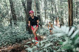 BIB: 
                            <button type="button" onclick="openModal(25455812)" class="btn btn-primary btn-sm float-right btn-popup" data-toggle="modal" data-target=".modal-high-quality">
                        <i class="fas fa-shopping-cart"></i> Add to Cart
                    </button>
                                            <button type="button" onclick="isThisMe(25455812, true)" class="btn btn-success btn-sm float-right btn-popup btn-isme hidden" data-toggle="tooltip" data-placement="bottom" title="นี่คือรูปของคุณใช่ไหม คลิกที่นี่เพื่อเอาเข้าอัลบั้ม">
                        <i class="fas fa-plus"></i> Add to album
                    </button>
                    <button type="button" onclick="isThisMe(25455812, false)" class="btn btn-warning btn-sm float-right btn-popup btn-isnotme hidden">
                        <i class="fas fa-ban"></i> Remove from album
                    </button>