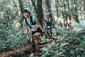 BIB: 
                            <button type="button" onclick="openModal(25456873)" class="btn btn-primary btn-sm float-right btn-popup" data-toggle="modal" data-target=".modal-high-quality">
                        <i class="fas fa-shopping-cart"></i> Add to Cart
                    </button>
                                            <button type="button" onclick="isThisMe(25456873, true)" class="btn btn-success btn-sm float-right btn-popup btn-isme hidden" data-toggle="tooltip" data-placement="bottom" title="นี่คือรูปของคุณใช่ไหม คลิกที่นี่เพื่อเอาเข้าอัลบั้ม">
                        <i class="fas fa-plus"></i> Add to album
                    </button>
                    <button type="button" onclick="isThisMe(25456873, false)" class="btn btn-warning btn-sm float-right btn-popup btn-isnotme hidden">
                        <i class="fas fa-ban"></i> Remove from album
                    </button>