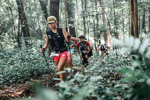 BIB: 
                            <button type="button" onclick="openModal(25452666)" class="btn btn-primary btn-sm float-right btn-popup" data-toggle="modal" data-target=".modal-high-quality">
                        <i class="fas fa-shopping-cart"></i> Add to Cart
                    </button>
                                            <button type="button" onclick="isThisMe(25452666, true)" class="btn btn-success btn-sm float-right btn-popup btn-isme hidden" data-toggle="tooltip" data-placement="bottom" title="นี่คือรูปของคุณใช่ไหม คลิกที่นี่เพื่อเอาเข้าอัลบั้ม">
                        <i class="fas fa-plus"></i> Add to album
                    </button>
                    <button type="button" onclick="isThisMe(25452666, false)" class="btn btn-warning btn-sm float-right btn-popup btn-isnotme hidden">
                        <i class="fas fa-ban"></i> Remove from album
                    </button>