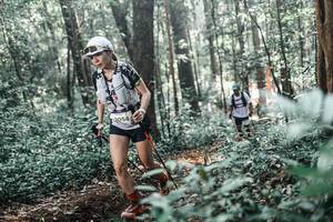 BIB: 
                            <button type="button" onclick="openModal(25449333)" class="btn btn-primary btn-sm float-right btn-popup" data-toggle="modal" data-target=".modal-high-quality">
                        <i class="fas fa-shopping-cart"></i> Add to Cart
                    </button>
                                            <button type="button" onclick="isThisMe(25449333, true)" class="btn btn-success btn-sm float-right btn-popup btn-isme hidden" data-toggle="tooltip" data-placement="bottom" title="นี่คือรูปของคุณใช่ไหม คลิกที่นี่เพื่อเอาเข้าอัลบั้ม">
                        <i class="fas fa-plus"></i> Add to album
                    </button>
                    <button type="button" onclick="isThisMe(25449333, false)" class="btn btn-warning btn-sm float-right btn-popup btn-isnotme hidden">
                        <i class="fas fa-ban"></i> Remove from album
                    </button>