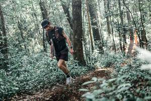 BIB: 
                            <button type="button" onclick="openModal(25460081)" class="btn btn-primary btn-sm float-right btn-popup" data-toggle="modal" data-target=".modal-high-quality">
                        <i class="fas fa-shopping-cart"></i> Add to Cart
                    </button>
                                            <button type="button" onclick="isThisMe(25460081, true)" class="btn btn-success btn-sm float-right btn-popup btn-isme hidden" data-toggle="tooltip" data-placement="bottom" title="นี่คือรูปของคุณใช่ไหม คลิกที่นี่เพื่อเอาเข้าอัลบั้ม">
                        <i class="fas fa-plus"></i> Add to album
                    </button>
                    <button type="button" onclick="isThisMe(25460081, false)" class="btn btn-warning btn-sm float-right btn-popup btn-isnotme hidden">
                        <i class="fas fa-ban"></i> Remove from album
                    </button>