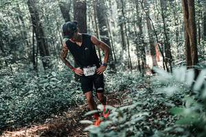 BIB: 
                            <button type="button" onclick="openModal(25445922)" class="btn btn-primary btn-sm float-right btn-popup" data-toggle="modal" data-target=".modal-high-quality">
                        <i class="fas fa-shopping-cart"></i> Add to Cart
                    </button>
                                            <button type="button" onclick="isThisMe(25445922, true)" class="btn btn-success btn-sm float-right btn-popup btn-isme hidden" data-toggle="tooltip" data-placement="bottom" title="นี่คือรูปของคุณใช่ไหม คลิกที่นี่เพื่อเอาเข้าอัลบั้ม">
                        <i class="fas fa-plus"></i> Add to album
                    </button>
                    <button type="button" onclick="isThisMe(25445922, false)" class="btn btn-warning btn-sm float-right btn-popup btn-isnotme hidden">
                        <i class="fas fa-ban"></i> Remove from album
                    </button>