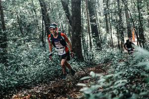 BIB: 
                            <button type="button" onclick="openModal(25445875)" class="btn btn-primary btn-sm float-right btn-popup" data-toggle="modal" data-target=".modal-high-quality">
                        <i class="fas fa-shopping-cart"></i> Add to Cart
                    </button>
                                            <button type="button" onclick="isThisMe(25445875, true)" class="btn btn-success btn-sm float-right btn-popup btn-isme hidden" data-toggle="tooltip" data-placement="bottom" title="นี่คือรูปของคุณใช่ไหม คลิกที่นี่เพื่อเอาเข้าอัลบั้ม">
                        <i class="fas fa-plus"></i> Add to album
                    </button>
                    <button type="button" onclick="isThisMe(25445875, false)" class="btn btn-warning btn-sm float-right btn-popup btn-isnotme hidden">
                        <i class="fas fa-ban"></i> Remove from album
                    </button>