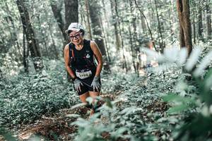 BIB: 
                            <button type="button" onclick="openModal(25453369)" class="btn btn-primary btn-sm float-right btn-popup" data-toggle="modal" data-target=".modal-high-quality">
                        <i class="fas fa-shopping-cart"></i> Add to Cart
                    </button>
                                            <button type="button" onclick="isThisMe(25453369, true)" class="btn btn-success btn-sm float-right btn-popup btn-isme hidden" data-toggle="tooltip" data-placement="bottom" title="นี่คือรูปของคุณใช่ไหม คลิกที่นี่เพื่อเอาเข้าอัลบั้ม">
                        <i class="fas fa-plus"></i> Add to album
                    </button>
                    <button type="button" onclick="isThisMe(25453369, false)" class="btn btn-warning btn-sm float-right btn-popup btn-isnotme hidden">
                        <i class="fas fa-ban"></i> Remove from album
                    </button>