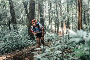 BIB: 
                            <button type="button" onclick="openModal(25444395)" class="btn btn-primary btn-sm float-right btn-popup" data-toggle="modal" data-target=".modal-high-quality">
                        <i class="fas fa-shopping-cart"></i> Add to Cart
                    </button>
                                            <button type="button" onclick="isThisMe(25444395, true)" class="btn btn-success btn-sm float-right btn-popup btn-isme hidden" data-toggle="tooltip" data-placement="bottom" title="นี่คือรูปของคุณใช่ไหม คลิกที่นี่เพื่อเอาเข้าอัลบั้ม">
                        <i class="fas fa-plus"></i> Add to album
                    </button>
                    <button type="button" onclick="isThisMe(25444395, false)" class="btn btn-warning btn-sm float-right btn-popup btn-isnotme hidden">
                        <i class="fas fa-ban"></i> Remove from album
                    </button>