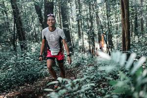 BIB: 
                            <button type="button" onclick="openModal(25444661)" class="btn btn-primary btn-sm float-right btn-popup" data-toggle="modal" data-target=".modal-high-quality">
                        <i class="fas fa-shopping-cart"></i> Add to Cart
                    </button>
                                            <button type="button" onclick="isThisMe(25444661, true)" class="btn btn-success btn-sm float-right btn-popup btn-isme hidden" data-toggle="tooltip" data-placement="bottom" title="นี่คือรูปของคุณใช่ไหม คลิกที่นี่เพื่อเอาเข้าอัลบั้ม">
                        <i class="fas fa-plus"></i> Add to album
                    </button>
                    <button type="button" onclick="isThisMe(25444661, false)" class="btn btn-warning btn-sm float-right btn-popup btn-isnotme hidden">
                        <i class="fas fa-ban"></i> Remove from album
                    </button>