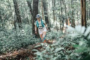 BIB: 
                            <button type="button" onclick="openModal(25456164)" class="btn btn-primary btn-sm float-right btn-popup" data-toggle="modal" data-target=".modal-high-quality">
                        <i class="fas fa-shopping-cart"></i> Add to Cart
                    </button>
                                            <button type="button" onclick="isThisMe(25456164, true)" class="btn btn-success btn-sm float-right btn-popup btn-isme hidden" data-toggle="tooltip" data-placement="bottom" title="นี่คือรูปของคุณใช่ไหม คลิกที่นี่เพื่อเอาเข้าอัลบั้ม">
                        <i class="fas fa-plus"></i> Add to album
                    </button>
                    <button type="button" onclick="isThisMe(25456164, false)" class="btn btn-warning btn-sm float-right btn-popup btn-isnotme hidden">
                        <i class="fas fa-ban"></i> Remove from album
                    </button>