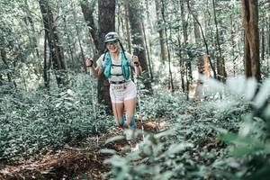 BIB: 
                            <button type="button" onclick="openModal(25456514)" class="btn btn-primary btn-sm float-right btn-popup" data-toggle="modal" data-target=".modal-high-quality">
                        <i class="fas fa-shopping-cart"></i> Add to Cart
                    </button>
                                            <button type="button" onclick="isThisMe(25456514, true)" class="btn btn-success btn-sm float-right btn-popup btn-isme hidden" data-toggle="tooltip" data-placement="bottom" title="นี่คือรูปของคุณใช่ไหม คลิกที่นี่เพื่อเอาเข้าอัลบั้ม">
                        <i class="fas fa-plus"></i> Add to album
                    </button>
                    <button type="button" onclick="isThisMe(25456514, false)" class="btn btn-warning btn-sm float-right btn-popup btn-isnotme hidden">
                        <i class="fas fa-ban"></i> Remove from album
                    </button>