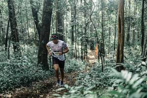 BIB: 
                            <button type="button" onclick="openModal(25434283)" class="btn btn-primary btn-sm float-right btn-popup" data-toggle="modal" data-target=".modal-high-quality">
                        <i class="fas fa-shopping-cart"></i> Add to Cart
                    </button>
                                            <button type="button" onclick="isThisMe(25434283, true)" class="btn btn-success btn-sm float-right btn-popup btn-isme hidden" data-toggle="tooltip" data-placement="bottom" title="นี่คือรูปของคุณใช่ไหม คลิกที่นี่เพื่อเอาเข้าอัลบั้ม">
                        <i class="fas fa-plus"></i> Add to album
                    </button>
                    <button type="button" onclick="isThisMe(25434283, false)" class="btn btn-warning btn-sm float-right btn-popup btn-isnotme hidden">
                        <i class="fas fa-ban"></i> Remove from album
                    </button>