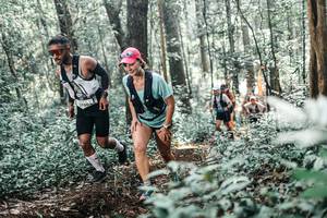 BIB: 
                            <button type="button" onclick="openModal(25460247)" class="btn btn-primary btn-sm float-right btn-popup" data-toggle="modal" data-target=".modal-high-quality">
                        <i class="fas fa-shopping-cart"></i> Add to Cart
                    </button>
                                            <button type="button" onclick="isThisMe(25460247, true)" class="btn btn-success btn-sm float-right btn-popup btn-isme hidden" data-toggle="tooltip" data-placement="bottom" title="นี่คือรูปของคุณใช่ไหม คลิกที่นี่เพื่อเอาเข้าอัลบั้ม">
                        <i class="fas fa-plus"></i> Add to album
                    </button>
                    <button type="button" onclick="isThisMe(25460247, false)" class="btn btn-warning btn-sm float-right btn-popup btn-isnotme hidden">
                        <i class="fas fa-ban"></i> Remove from album
                    </button>