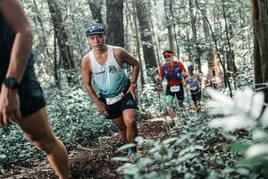 BIB: 
                            <button type="button" onclick="openModal(25459688)" class="btn btn-primary btn-sm float-right btn-popup" data-toggle="modal" data-target=".modal-high-quality">
                        <i class="fas fa-shopping-cart"></i> Add to Cart
                    </button>
                                            <button type="button" onclick="isThisMe(25459688, true)" class="btn btn-success btn-sm float-right btn-popup btn-isme hidden" data-toggle="tooltip" data-placement="bottom" title="นี่คือรูปของคุณใช่ไหม คลิกที่นี่เพื่อเอาเข้าอัลบั้ม">
                        <i class="fas fa-plus"></i> Add to album
                    </button>
                    <button type="button" onclick="isThisMe(25459688, false)" class="btn btn-warning btn-sm float-right btn-popup btn-isnotme hidden">
                        <i class="fas fa-ban"></i> Remove from album
                    </button>