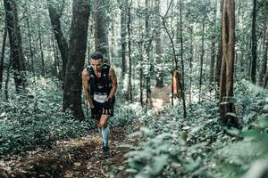 BIB: 
                            <button type="button" onclick="openModal(25435889)" class="btn btn-primary btn-sm float-right btn-popup" data-toggle="modal" data-target=".modal-high-quality">
                        <i class="fas fa-shopping-cart"></i> Add to Cart
                    </button>
                                            <button type="button" onclick="isThisMe(25435889, true)" class="btn btn-success btn-sm float-right btn-popup btn-isme hidden" data-toggle="tooltip" data-placement="bottom" title="นี่คือรูปของคุณใช่ไหม คลิกที่นี่เพื่อเอาเข้าอัลบั้ม">
                        <i class="fas fa-plus"></i> Add to album
                    </button>
                    <button type="button" onclick="isThisMe(25435889, false)" class="btn btn-warning btn-sm float-right btn-popup btn-isnotme hidden">
                        <i class="fas fa-ban"></i> Remove from album
                    </button>