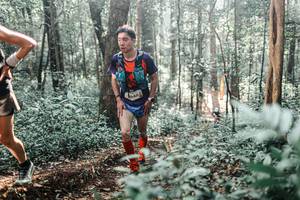 BIB: 
                            <button type="button" onclick="openModal(25443626)" class="btn btn-primary btn-sm float-right btn-popup" data-toggle="modal" data-target=".modal-high-quality">
                        <i class="fas fa-shopping-cart"></i> Add to Cart
                    </button>
                                            <button type="button" onclick="isThisMe(25443626, true)" class="btn btn-success btn-sm float-right btn-popup btn-isme hidden" data-toggle="tooltip" data-placement="bottom" title="นี่คือรูปของคุณใช่ไหม คลิกที่นี่เพื่อเอาเข้าอัลบั้ม">
                        <i class="fas fa-plus"></i> Add to album
                    </button>
                    <button type="button" onclick="isThisMe(25443626, false)" class="btn btn-warning btn-sm float-right btn-popup btn-isnotme hidden">
                        <i class="fas fa-ban"></i> Remove from album
                    </button>