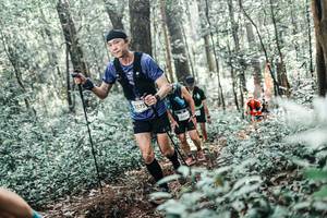 BIB: 
                            <button type="button" onclick="openModal(25460568)" class="btn btn-primary btn-sm float-right btn-popup" data-toggle="modal" data-target=".modal-high-quality">
                        <i class="fas fa-shopping-cart"></i> Add to Cart
                    </button>
                                            <button type="button" onclick="isThisMe(25460568, true)" class="btn btn-success btn-sm float-right btn-popup btn-isme hidden" data-toggle="tooltip" data-placement="bottom" title="นี่คือรูปของคุณใช่ไหม คลิกที่นี่เพื่อเอาเข้าอัลบั้ม">
                        <i class="fas fa-plus"></i> Add to album
                    </button>
                    <button type="button" onclick="isThisMe(25460568, false)" class="btn btn-warning btn-sm float-right btn-popup btn-isnotme hidden">
                        <i class="fas fa-ban"></i> Remove from album
                    </button>