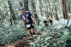 BIB: 
                            <button type="button" onclick="openModal(25453455)" class="btn btn-primary btn-sm float-right btn-popup" data-toggle="modal" data-target=".modal-high-quality">
                        <i class="fas fa-shopping-cart"></i> Add to Cart
                    </button>
                                            <button type="button" onclick="isThisMe(25453455, true)" class="btn btn-success btn-sm float-right btn-popup btn-isme hidden" data-toggle="tooltip" data-placement="bottom" title="นี่คือรูปของคุณใช่ไหม คลิกที่นี่เพื่อเอาเข้าอัลบั้ม">
                        <i class="fas fa-plus"></i> Add to album
                    </button>
                    <button type="button" onclick="isThisMe(25453455, false)" class="btn btn-warning btn-sm float-right btn-popup btn-isnotme hidden">
                        <i class="fas fa-ban"></i> Remove from album
                    </button>