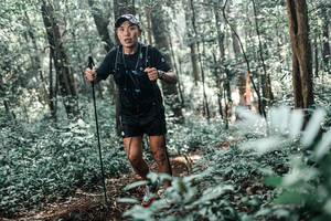 BIB: 
                            <button type="button" onclick="openModal(25457468)" class="btn btn-primary btn-sm float-right btn-popup" data-toggle="modal" data-target=".modal-high-quality">
                        <i class="fas fa-shopping-cart"></i> Add to Cart
                    </button>
                                            <button type="button" onclick="isThisMe(25457468, true)" class="btn btn-success btn-sm float-right btn-popup btn-isme hidden" data-toggle="tooltip" data-placement="bottom" title="นี่คือรูปของคุณใช่ไหม คลิกที่นี่เพื่อเอาเข้าอัลบั้ม">
                        <i class="fas fa-plus"></i> Add to album
                    </button>
                    <button type="button" onclick="isThisMe(25457468, false)" class="btn btn-warning btn-sm float-right btn-popup btn-isnotme hidden">
                        <i class="fas fa-ban"></i> Remove from album
                    </button>