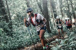 BIB: 
                            <button type="button" onclick="openModal(25447644)" class="btn btn-primary btn-sm float-right btn-popup" data-toggle="modal" data-target=".modal-high-quality">
                        <i class="fas fa-shopping-cart"></i> Add to Cart
                    </button>
                                            <button type="button" onclick="isThisMe(25447644, true)" class="btn btn-success btn-sm float-right btn-popup btn-isme hidden" data-toggle="tooltip" data-placement="bottom" title="นี่คือรูปของคุณใช่ไหม คลิกที่นี่เพื่อเอาเข้าอัลบั้ม">
                        <i class="fas fa-plus"></i> Add to album
                    </button>
                    <button type="button" onclick="isThisMe(25447644, false)" class="btn btn-warning btn-sm float-right btn-popup btn-isnotme hidden">
                        <i class="fas fa-ban"></i> Remove from album
                    </button>