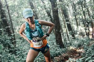 BIB: 
                            <button type="button" onclick="openModal(25455031)" class="btn btn-primary btn-sm float-right btn-popup" data-toggle="modal" data-target=".modal-high-quality">
                        <i class="fas fa-shopping-cart"></i> Add to Cart
                    </button>
                                            <button type="button" onclick="isThisMe(25455031, true)" class="btn btn-success btn-sm float-right btn-popup btn-isme hidden" data-toggle="tooltip" data-placement="bottom" title="นี่คือรูปของคุณใช่ไหม คลิกที่นี่เพื่อเอาเข้าอัลบั้ม">
                        <i class="fas fa-plus"></i> Add to album
                    </button>
                    <button type="button" onclick="isThisMe(25455031, false)" class="btn btn-warning btn-sm float-right btn-popup btn-isnotme hidden">
                        <i class="fas fa-ban"></i> Remove from album
                    </button>