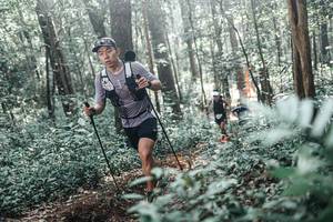 BIB: 
                            <button type="button" onclick="openModal(25448732)" class="btn btn-primary btn-sm float-right btn-popup" data-toggle="modal" data-target=".modal-high-quality">
                        <i class="fas fa-shopping-cart"></i> Add to Cart
                    </button>
                                            <button type="button" onclick="isThisMe(25448732, true)" class="btn btn-success btn-sm float-right btn-popup btn-isme hidden" data-toggle="tooltip" data-placement="bottom" title="นี่คือรูปของคุณใช่ไหม คลิกที่นี่เพื่อเอาเข้าอัลบั้ม">
                        <i class="fas fa-plus"></i> Add to album
                    </button>
                    <button type="button" onclick="isThisMe(25448732, false)" class="btn btn-warning btn-sm float-right btn-popup btn-isnotme hidden">
                        <i class="fas fa-ban"></i> Remove from album
                    </button>