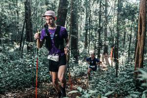 BIB: 
                            <button type="button" onclick="openModal(25440678)" class="btn btn-primary btn-sm float-right btn-popup" data-toggle="modal" data-target=".modal-high-quality">
                        <i class="fas fa-shopping-cart"></i> Add to Cart
                    </button>
                                            <button type="button" onclick="isThisMe(25440678, true)" class="btn btn-success btn-sm float-right btn-popup btn-isme hidden" data-toggle="tooltip" data-placement="bottom" title="นี่คือรูปของคุณใช่ไหม คลิกที่นี่เพื่อเอาเข้าอัลบั้ม">
                        <i class="fas fa-plus"></i> Add to album
                    </button>
                    <button type="button" onclick="isThisMe(25440678, false)" class="btn btn-warning btn-sm float-right btn-popup btn-isnotme hidden">
                        <i class="fas fa-ban"></i> Remove from album
                    </button>