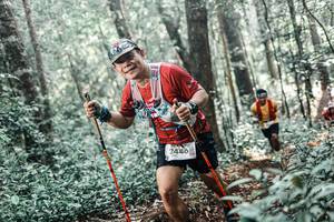 BIB: 
                            <button type="button" onclick="openModal(25461651)" class="btn btn-primary btn-sm float-right btn-popup" data-toggle="modal" data-target=".modal-high-quality">
                        <i class="fas fa-shopping-cart"></i> Add to Cart
                    </button>
                                            <button type="button" onclick="isThisMe(25461651, true)" class="btn btn-success btn-sm float-right btn-popup btn-isme hidden" data-toggle="tooltip" data-placement="bottom" title="นี่คือรูปของคุณใช่ไหม คลิกที่นี่เพื่อเอาเข้าอัลบั้ม">
                        <i class="fas fa-plus"></i> Add to album
                    </button>
                    <button type="button" onclick="isThisMe(25461651, false)" class="btn btn-warning btn-sm float-right btn-popup btn-isnotme hidden">
                        <i class="fas fa-ban"></i> Remove from album
                    </button>