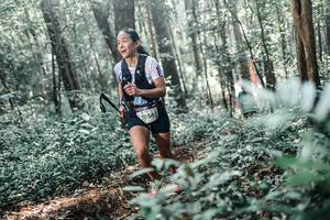 BIB: 
                            <button type="button" onclick="openModal(25447004)" class="btn btn-primary btn-sm float-right btn-popup" data-toggle="modal" data-target=".modal-high-quality">
                        <i class="fas fa-shopping-cart"></i> Add to Cart
                    </button>
                                            <button type="button" onclick="isThisMe(25447004, true)" class="btn btn-success btn-sm float-right btn-popup btn-isme hidden" data-toggle="tooltip" data-placement="bottom" title="นี่คือรูปของคุณใช่ไหม คลิกที่นี่เพื่อเอาเข้าอัลบั้ม">
                        <i class="fas fa-plus"></i> Add to album
                    </button>
                    <button type="button" onclick="isThisMe(25447004, false)" class="btn btn-warning btn-sm float-right btn-popup btn-isnotme hidden">
                        <i class="fas fa-ban"></i> Remove from album
                    </button>