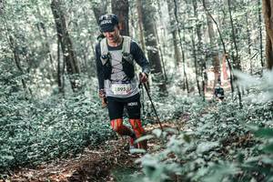 BIB: 
                            <button type="button" onclick="openModal(25452989)" class="btn btn-primary btn-sm float-right btn-popup" data-toggle="modal" data-target=".modal-high-quality">
                        <i class="fas fa-shopping-cart"></i> Add to Cart
                    </button>
                                            <button type="button" onclick="isThisMe(25452989, true)" class="btn btn-success btn-sm float-right btn-popup btn-isme hidden" data-toggle="tooltip" data-placement="bottom" title="นี่คือรูปของคุณใช่ไหม คลิกที่นี่เพื่อเอาเข้าอัลบั้ม">
                        <i class="fas fa-plus"></i> Add to album
                    </button>
                    <button type="button" onclick="isThisMe(25452989, false)" class="btn btn-warning btn-sm float-right btn-popup btn-isnotme hidden">
                        <i class="fas fa-ban"></i> Remove from album
                    </button>