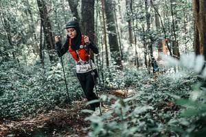 BIB: 
                            <button type="button" onclick="openModal(25457061)" class="btn btn-primary btn-sm float-right btn-popup" data-toggle="modal" data-target=".modal-high-quality">
                        <i class="fas fa-shopping-cart"></i> Add to Cart
                    </button>
                                            <button type="button" onclick="isThisMe(25457061, true)" class="btn btn-success btn-sm float-right btn-popup btn-isme hidden" data-toggle="tooltip" data-placement="bottom" title="นี่คือรูปของคุณใช่ไหม คลิกที่นี่เพื่อเอาเข้าอัลบั้ม">
                        <i class="fas fa-plus"></i> Add to album
                    </button>
                    <button type="button" onclick="isThisMe(25457061, false)" class="btn btn-warning btn-sm float-right btn-popup btn-isnotme hidden">
                        <i class="fas fa-ban"></i> Remove from album
                    </button>