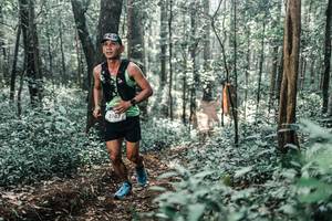 BIB: 
                            <button type="button" onclick="openModal(25437158)" class="btn btn-primary btn-sm float-right btn-popup" data-toggle="modal" data-target=".modal-high-quality">
                        <i class="fas fa-shopping-cart"></i> Add to Cart
                    </button>
                                            <button type="button" onclick="isThisMe(25437158, true)" class="btn btn-success btn-sm float-right btn-popup btn-isme hidden" data-toggle="tooltip" data-placement="bottom" title="นี่คือรูปของคุณใช่ไหม คลิกที่นี่เพื่อเอาเข้าอัลบั้ม">
                        <i class="fas fa-plus"></i> Add to album
                    </button>
                    <button type="button" onclick="isThisMe(25437158, false)" class="btn btn-warning btn-sm float-right btn-popup btn-isnotme hidden">
                        <i class="fas fa-ban"></i> Remove from album
                    </button>