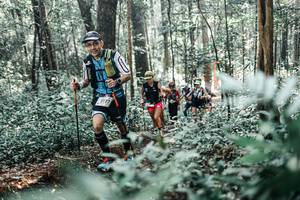 BIB: 
                            <button type="button" onclick="openModal(25452535)" class="btn btn-primary btn-sm float-right btn-popup" data-toggle="modal" data-target=".modal-high-quality">
                        <i class="fas fa-shopping-cart"></i> Add to Cart
                    </button>
                                            <button type="button" onclick="isThisMe(25452535, true)" class="btn btn-success btn-sm float-right btn-popup btn-isme hidden" data-toggle="tooltip" data-placement="bottom" title="นี่คือรูปของคุณใช่ไหม คลิกที่นี่เพื่อเอาเข้าอัลบั้ม">
                        <i class="fas fa-plus"></i> Add to album
                    </button>
                    <button type="button" onclick="isThisMe(25452535, false)" class="btn btn-warning btn-sm float-right btn-popup btn-isnotme hidden">
                        <i class="fas fa-ban"></i> Remove from album
                    </button>